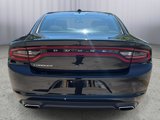 Used 2023 Dodge Charger SXT image 4