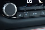 New 2026 Toyota Tundra Limited image 3