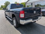 Used 2021 RAM 2500 Big Horn w/ Level 1 Equipment Group image 5