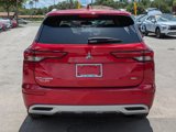 Used 2022 Mitsubishi Outlander SEL image 5