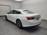Used 2023 Chevrolet Malibu LT image 5