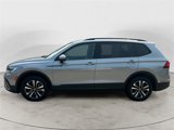 Used 2022 Volkswagen Tiguan S image 2