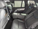 New 2025 Land Rover Range Rover SV image 5