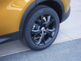 New 2024 Dodge Hornet GT w/ GT Blacktop Package image 4