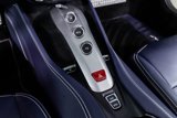 Certified 2016 Ferrari California T image 5