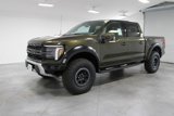 New 2025 Ford F150 Raptor image 3