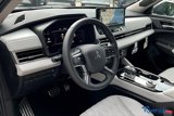 New 2025 Mitsubishi Outlander AWD image 6