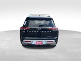 New 2025 Nissan Pathfinder Platinum w/ Cargo Package image 3