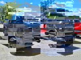 New 2026 RAM 1500 Laramie image 3