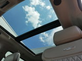 New 2025 Ford F350 Platinum w/ Platinum Plus Package image 5