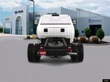 New 2024 RAM 5500 Tradesman w/ Chrome Appearance Group image 6