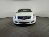 Used 2013 Cadillac ATS Performance w/ Cold Weather Package image 2
