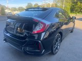 Used 2020 Honda Civic EX image 5