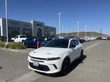Used 2024 Dodge Hornet R/T Plus w/ R/T Blacktop Package image 4