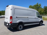 New 2024 Ford Transit 150 148 Medium Roof image 4