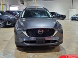 Used 2022 MAZDA CX-5 AWD 2.5 S w/ Premium Package image 2