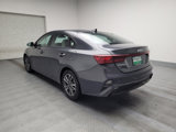 Used 2023 Kia Forte LXS image 5