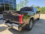 Used 2024 Toyota Tundra 1794 Edition image 3