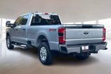Used 2024 Ford F350 XLT image 2