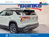 New 2026 Chevrolet Equinox ACTIV w/ Convenience Package III image 6