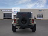 New 2025 Ford Bronco Raptor image 5