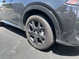 Used 2024 Dodge Hornet R/T w/ R/T Blacktop Package image 4