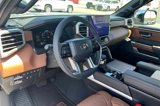 New 2025 Toyota Tundra 1794 Edition image 6
