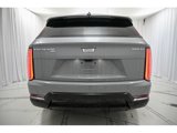 New 2026 Cadillac Escalade IQ Sport 2 image 6