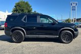 New 2026 Honda Passport TrailSport image 3