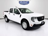 Used 2025 Ford Maverick XL w/ Equipment Group 102A image 1