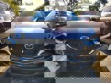 Used 2023 MAZDA CX-30 AWD 2.5 S w/ Select Package image 2