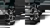 New 2026 Chevrolet Silverado 1500 LT image 6