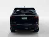 Used 2024 Buick Enclave Premium image 4