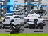 New 2026 Chevrolet Equinox ACTIV w/ Convenience Package III image 3