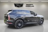 New 2025 Cadillac Escalade IQ Sport 2 image 6