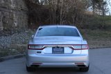 Used 2018 Lincoln Continental Premiere image 6