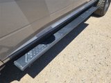 Used 2024 RAM 2500 Tradesman w/ Convenience Group image 6