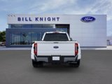 New 2025 Ford F350 Lariat w/ Lariat Ultimate Package image 5