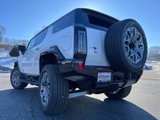 New 2025 GMC Hummer EV 3X image 5