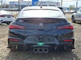 New 2025 Acura Integra Type S image 5
