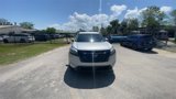 New 2025 Nissan Pathfinder SV w/ SV Premium Package image 3