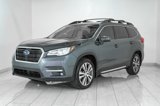 Used 2022 Subaru Ascent Limited w/ Popular Package #2A image 4