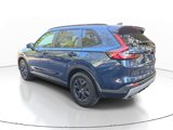 New 2026 Honda CR-V TrailSport image 4