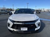 New 2025 Chevrolet Blazer RS w/ Enhanced Convenience Package image 2