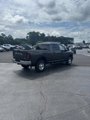 New 2026 RAM 2500 Tradesman image 5