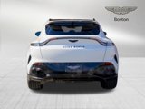 Used 2024 Aston Martin DBX 707 image 5
