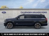 New 2025 Ford Expedition Max King Ranch image 3