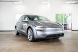 Used 2026 Tesla Model Y Long Range image 4