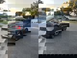 Used 2018 Tesla Model 3 Mid Range image 4