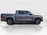 Used 2025 Toyota Tundra Limited image 4